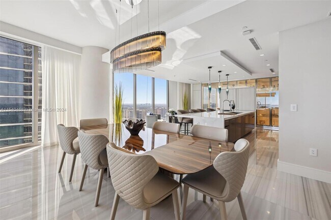 Photo - 17975 Collins Ave Unidad 3001