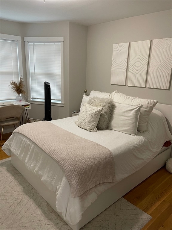 Photo - 153 Bowen St Unit 1