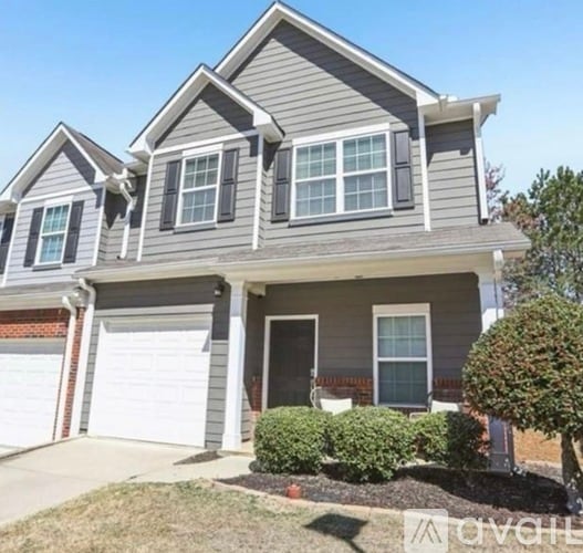 Building Photo - 2150 Spikerush Way