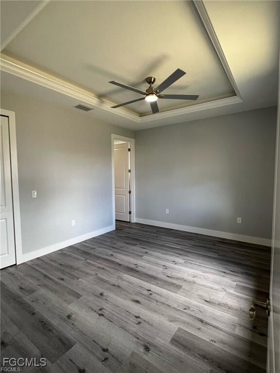 Photo - 1048 Albert Ave