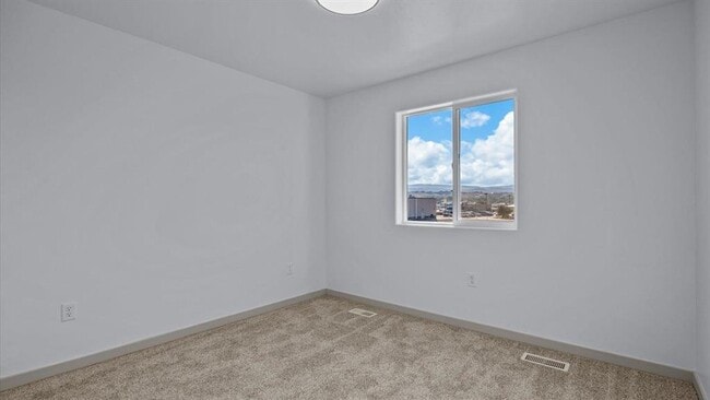 Photo - 2772 Caspian Wy Unit 2772 Caspian Way  B