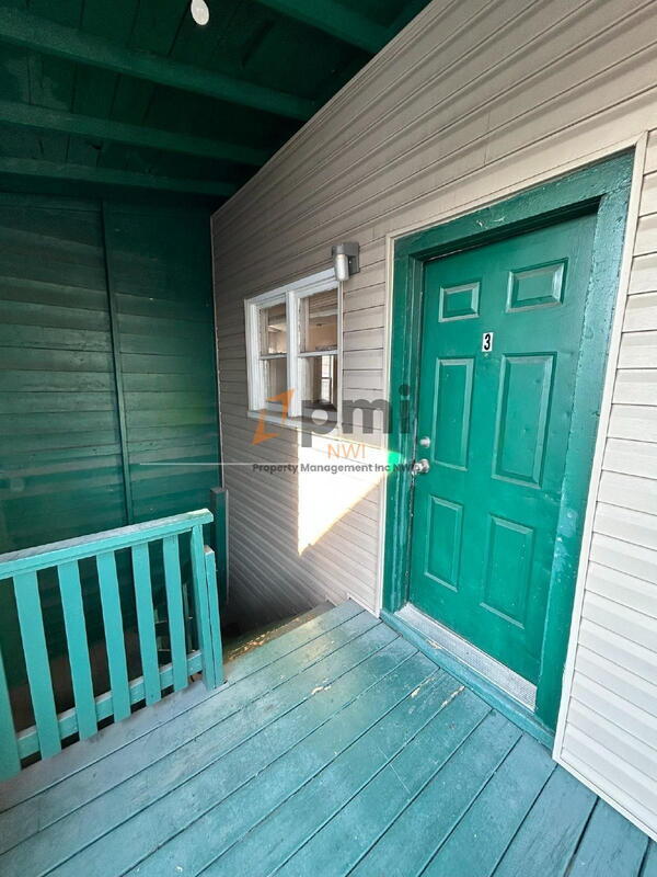 Photo - 4901 Walsh Ave Unit 3