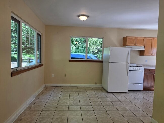 Photo - Loft Style Cottage in Indianola