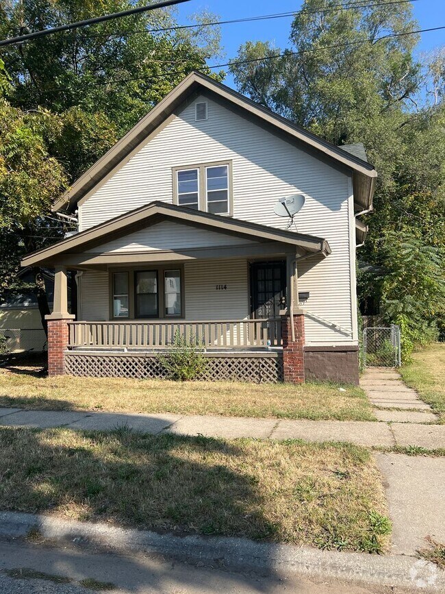 Houses for Rent in Rockford IL Page 3