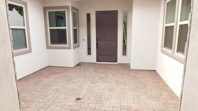 Photo - Beautiful home with generation suite in gated community