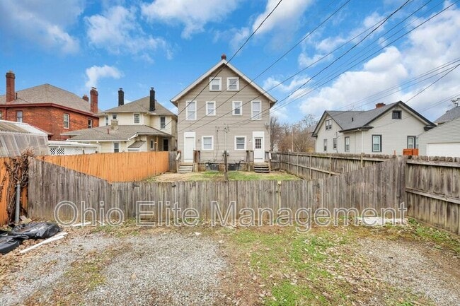 Photo - 295 E Woodrow Ave