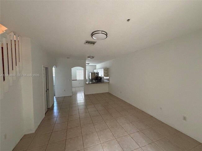 5620 NW 114th Path
