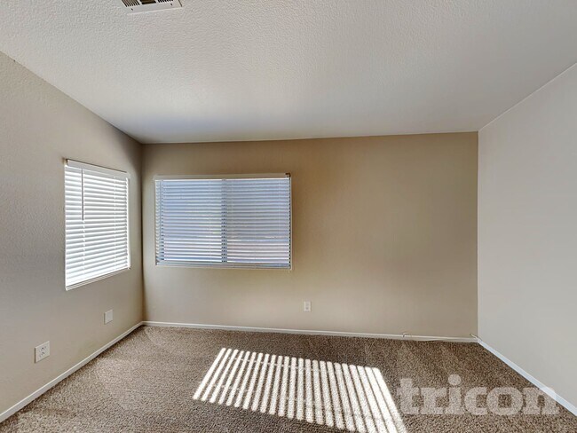 Photo - 5737 N Copper Sun Ct