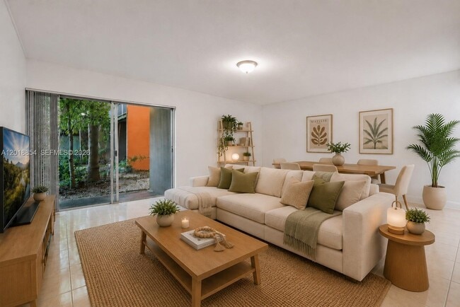 Photo - 9483 SW 76th St Unit N1