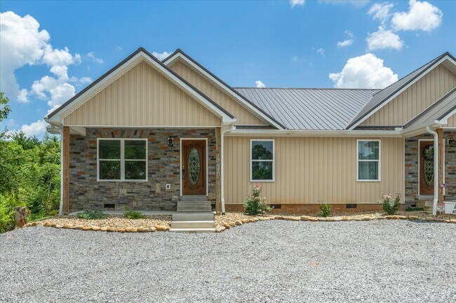Photo - 1908 Laurel Ln