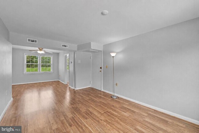 Photo - 1803 Belle View Blvd Unidad A-1