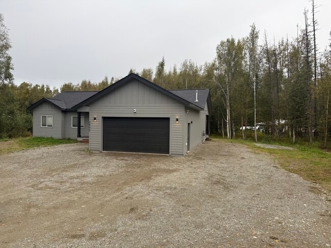 Building Photo - 3990 S Birch Cove Dr Rental