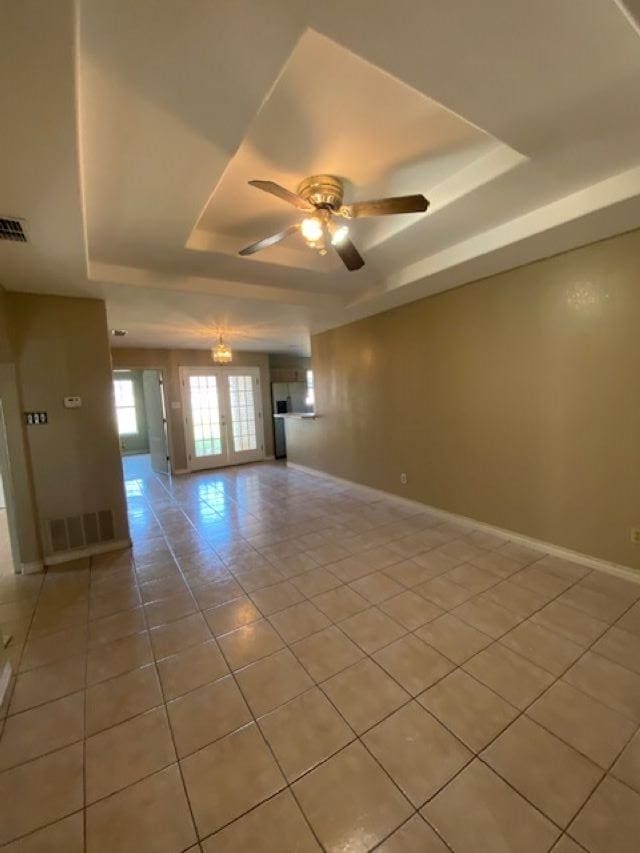 Photo - 10321 Noel Ln