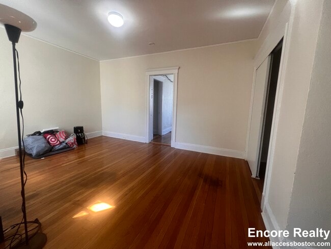 Photo - 1171 Boylston St Unit 27