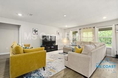 Photo - 9384 Cypress Lake Dr