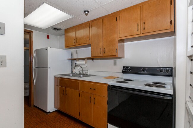 Photo - 101 McLane Ave