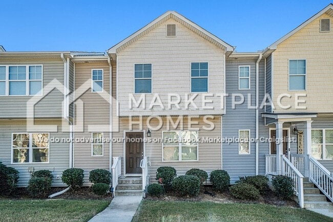 Photo - 5802 Westchase St