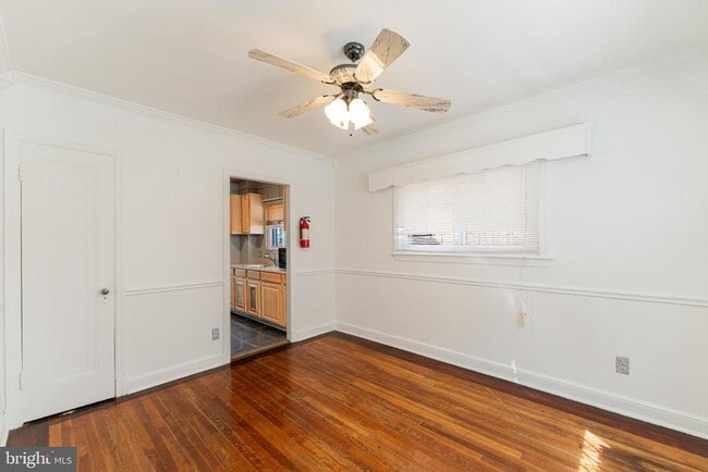 Photo - 4700 Southern Ave SE