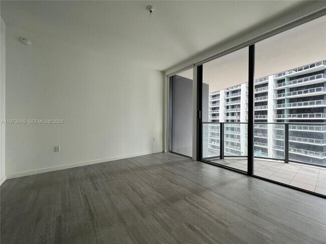Photo - 1000 Brickell Plaza Unit 1903