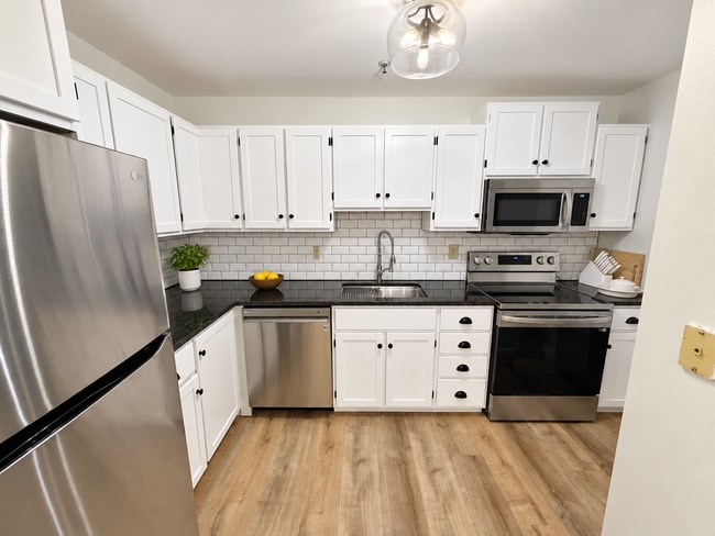 157 Hildred Dr
