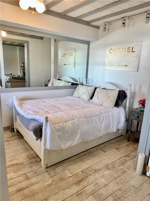 Photo - 103 Gedney St Unit LN