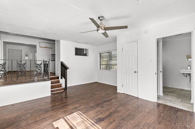 Photo - 618 Adams Ave