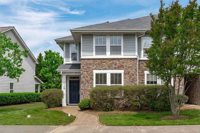 Stylish 2BR+Office (Optional 3rd Bedroom),... - Stylish 2BR+Office (Optional 3rd Bedroom),... Casa
