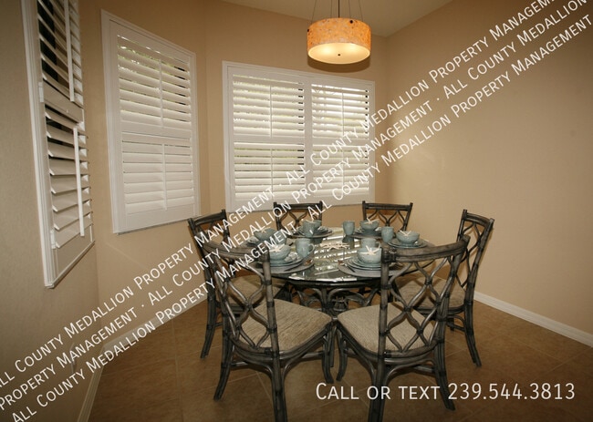 Photo - 11070 Esteban Dr