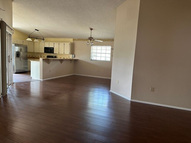 Photo - Spacious Lakeland Home | Move-In Ready | Prime Location