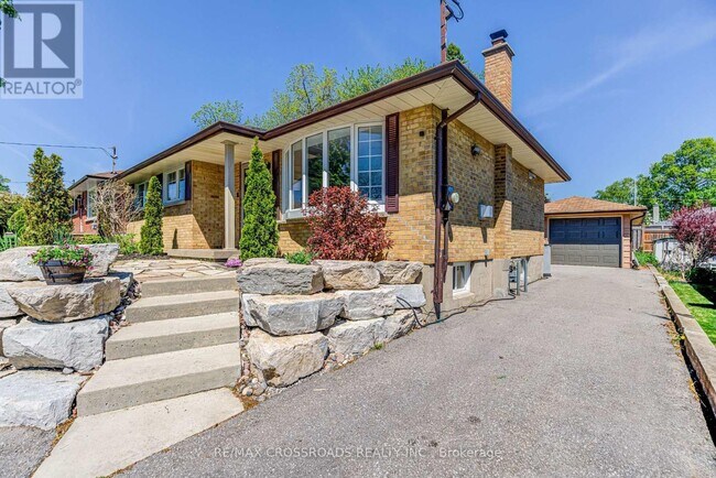 Photo - 778 Tennyson Ave