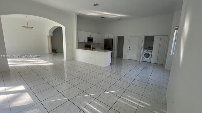 Photo - 15804 SW 99th Terrace