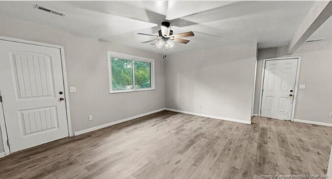 Photo - 164 Happy Valley Rd