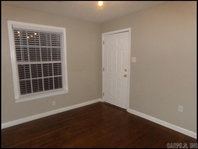 Photo - 1720 W 19th St