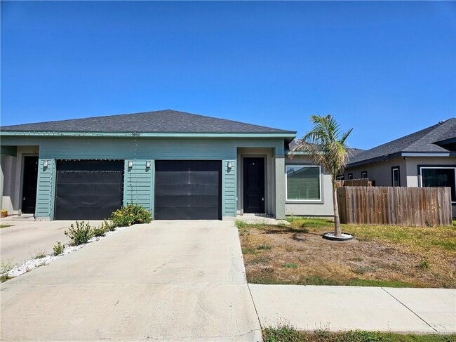 Photo - 17 Saketa Ln