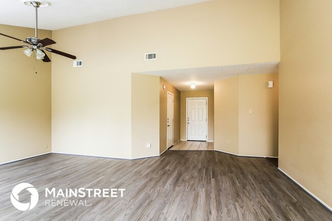 Photo - 12637 Autumn Mill Dr