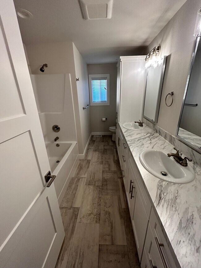 Photo - 7115 Everson Goshen Rd