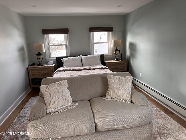 Photo - 101 Center Ave