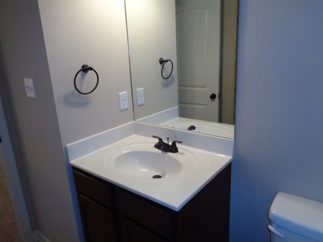 Photo - 10185 Sorrento Pl