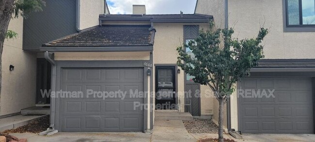 Building Photo - 4560 Excalibur Ct