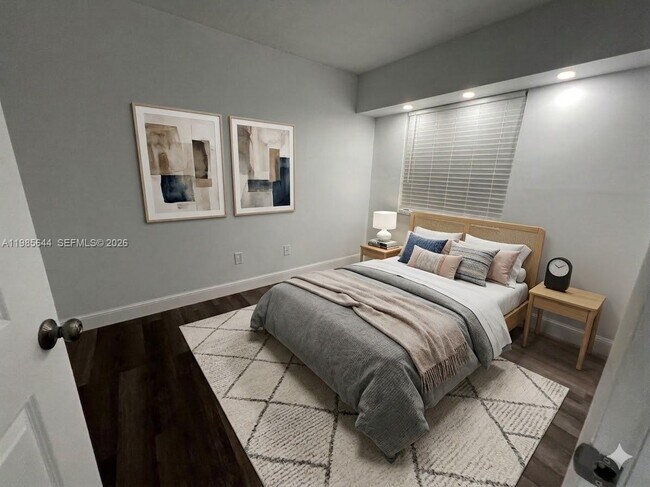 Photo - 8635 NW 8th St Unit 211