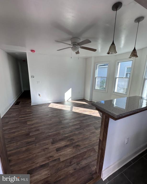 Photo - 519 5th St Unit FLOOR A