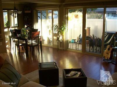 Photo - 1137 Landsburn Cir