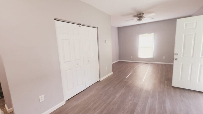 Photo - 2102 Adams Ave