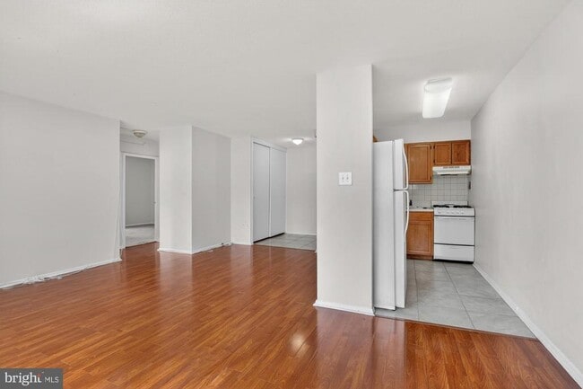 Photo - 2101 Chestnut St Unidad 708