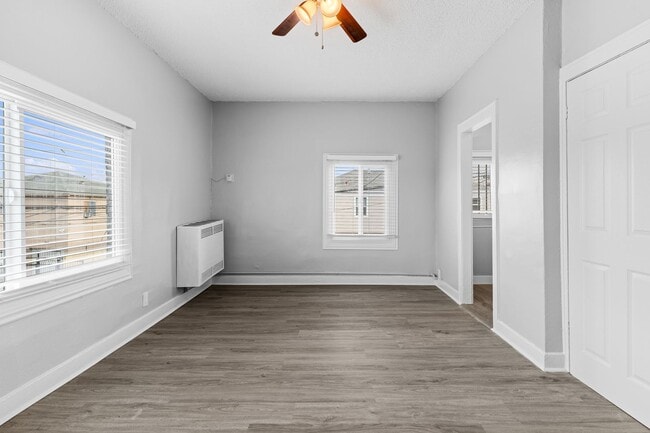 Photo - 1424 Chestnut Ave Unidad 16