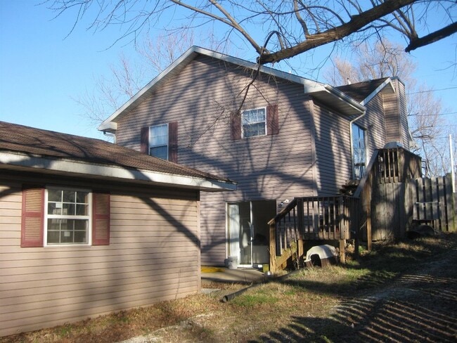 Photo - Nice home, for sale, Owner Financing, Rent...