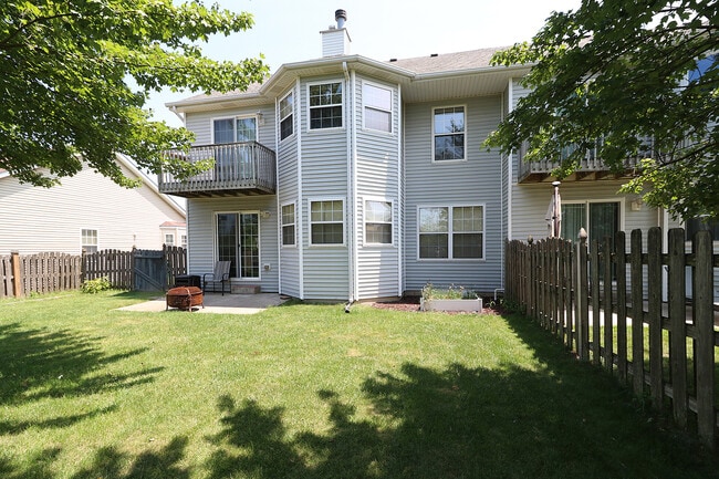 Photo - 16046 S Fairfield Dr