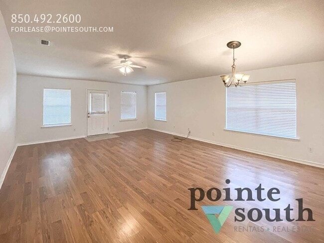 Photo - 9841 Watkins Dr