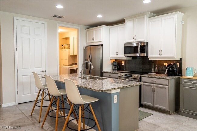 Photo - 14888 Edgewater Cir Condo
