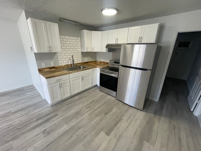 Photo - Boulevard West Apartments
